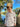 //thecutestlittle.com/cdn/shop/files/HB1375M-TANWHITE-5_160x0.jpg?v=1708474326