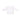 //thecutestlittle.com/cdn/shop/files/HOL2_160x0.jpg?v=1758045002