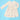 //thecutestlittle.com/cdn/shop/files/HanukkahDress2_160x0.webp?v=1759777896