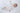 //thecutestlittle.com/cdn/shop/files/HanukkahStarsFootie_160x0.webp?v=1759777955
