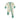 //thecutestlittle.com/cdn/shop/files/HappyTacos-2WayZipperRomper_160x0.jpg?v=1727612032