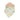 //thecutestlittle.com/cdn/shop/files/HappyTacos-BandanaBib_160x0.jpg?v=1727628206