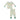 //thecutestlittle.com/cdn/shop/files/HappyTacos-LSLoungewearSet_160x0.jpg?v=1727626893