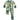 //thecutestlittle.com/cdn/shop/files/HappyTacos_160x0.jpg?v=1756393689