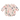 //thecutestlittle.com/cdn/shop/files/Harper3_160x0.webp?v=1757521605