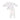 //thecutestlittle.com/cdn/shop/files/HeartsFrenchTerry1_160x0.jpg?v=1756405689