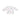 //thecutestlittle.com/cdn/shop/files/HeartsFrenchTerry2_160x0.jpg?v=1756405689