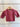 //thecutestlittle.com/cdn/shop/files/IMG_0928_160x0.heic?v=1727199602