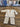 //thecutestlittle.com/cdn/shop/files/IMG_1082_160x0.heic?v=1728060066