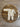 //thecutestlittle.com/cdn/shop/files/IMG_1088_160x0.heic?v=1728060066