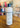 //thecutestlittle.com/cdn/shop/files/IMG_1312_160x0.heic?v=1729006784