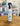 //thecutestlittle.com/cdn/shop/files/IMG_1314_160x0.heic?v=1729006997