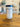 //thecutestlittle.com/cdn/shop/files/IMG_1315_160x0.heic?v=1729007278