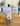 //thecutestlittle.com/cdn/shop/files/IMG_1317_160x0.heic?v=1729006863