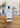 //thecutestlittle.com/cdn/shop/files/IMG_1318_160x0.heic?v=1729007469