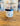 //thecutestlittle.com/cdn/shop/files/IMG_1323_160x0.heic?v=1729008236
