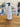 //thecutestlittle.com/cdn/shop/files/IMG_1324_160x0.heic?v=1729008018