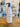 //thecutestlittle.com/cdn/shop/files/IMG_1327_160x0.heic?v=1729007638