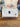 //thecutestlittle.com/cdn/shop/files/IMG_1328_160x0.heic?v=1729007927