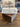 //thecutestlittle.com/cdn/shop/files/IMG_1329_160x0.heic?v=1729007928