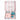 //thecutestlittle.com/cdn/shop/files/Itt8vqco_160x0.jpg?v=1720613401
