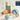 //thecutestlittle.com/cdn/shop/files/ItzyBlocks4_160x0.webp?v=1755526625