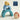 //thecutestlittle.com/cdn/shop/files/ItzyBlocks5_160x0.webp?v=1755526625