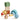 //thecutestlittle.com/cdn/shop/files/ItzyBlocks_160x0.webp?v=1755526625