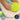 //thecutestlittle.com/cdn/shop/files/ItzyLoveyPuppy5_160x0.webp?v=1755526105