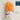 //thecutestlittle.com/cdn/shop/files/ItzyMitt3_160x0.webp?v=1755528011