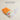 //thecutestlittle.com/cdn/shop/files/ItzyMitt4_160x0.webp?v=1755528011