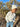 //thecutestlittle.com/cdn/shop/files/IvorySweater3_160x0.jpg?v=1757620681