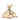 //thecutestlittle.com/cdn/shop/files/Jimmy_Teddy_Bear_Comforter_160x0.webp?v=1727604246