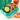 //thecutestlittle.com/cdn/shop/files/KT3_160x0.jpg?v=1754342748