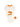 //thecutestlittle.com/cdn/shop/files/Longhorn2piece1_160x0.webp?v=1756235816