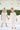 //thecutestlittle.com/cdn/shop/files/Longhorn2piece2_160x0.webp?v=1756235815