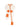 //thecutestlittle.com/cdn/shop/files/LonghornRomper1_450abe73-a5af-4cf5-bf01-6aa85477e519_160x0.webp?v=1756235407