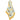 //thecutestlittle.com/cdn/shop/files/MBButtefly3_160x0.jpg?v=1727716607