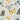 //thecutestlittle.com/cdn/shop/files/MBButterfly2_160x0.jpg?v=1727716482