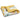 //thecutestlittle.com/cdn/shop/files/MBbutterfly4_160x0.jpg?v=1727716608