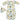 //thecutestlittle.com/cdn/shop/files/MBbutterfly_160x0.jpg?v=1727716482