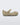 //thecutestlittle.com/cdn/shop/files/MMCampanaPapel1_160x0.webp?v=1755971083
