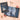 //thecutestlittle.com/cdn/shop/files/Maybe2_160x0.webp?v=1727200693