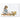 //thecutestlittle.com/cdn/shop/files/Maybe4_160x0.jpg?v=1727238067