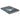 //thecutestlittle.com/cdn/shop/files/Maybe5_160x0.jpg?v=1727200693