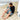 //thecutestlittle.com/cdn/shop/files/Milkbarn-Big-Lovey-in-Blue-Whale-Print_160x0.jpg?v=1711649302