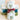 //thecutestlittle.com/cdn/shop/files/Milkbarn-Big-Lovey_160x0.jpg?v=1711649301