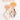 //thecutestlittle.com/cdn/shop/files/Milkbarn-Mini-Lovey_1_160x0.webp?v=1711649198