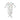 //thecutestlittle.com/cdn/shop/files/MixedWoodlandAnimalsBlue-KnottedGown_160x0.jpg?v=1727612563