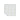 //thecutestlittle.com/cdn/shop/files/MixedWoodlandAnimalsBlue-SwaddleBlanket_160x0.jpg?v=1727667724